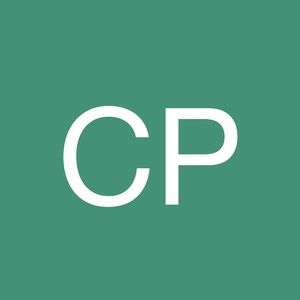 Meet your Posher, Carron